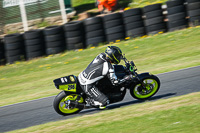 enduro-digital-images;event-digital-images;eventdigitalimages;mallory-park;mallory-park-photographs;mallory-park-trackday;mallory-park-trackday-photographs;no-limits-trackdays;peter-wileman-photography;racing-digital-images;trackday-digital-images;trackday-photos